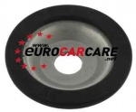 37165 - Rest Cup Front Shock Mount